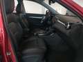 MG ZS 1.0 Turbo benzina 111cv  Luxury Cambio Automatico Rouge - thumbnail 8