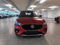 MG ZS 1.0 Turbo benzina 111cv  Luxury Cambio Automatico Red - thumbnail 3