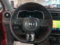 MG ZS 1.0 Turbo benzina 111cv  Luxury Cambio Automatico Červená - thumbnail 10