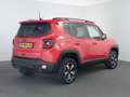 Jeep Renegade 4xe 240 Plug-in Hybrid Electric Trailhawk | Airco Rood - thumbnail 2