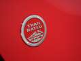 Jeep Renegade 4xe 240 Plug-in Hybrid Electric Trailhawk | Airco Rood - thumbnail 50