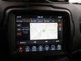 Jeep Renegade 4xe 240 Plug-in Hybrid Electric Trailhawk | Airco Rood - thumbnail 38