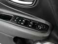 Jeep Renegade 4xe 240 Plug-in Hybrid Electric Trailhawk | Airco Rood - thumbnail 19