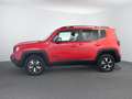 Jeep Renegade 4xe 240 Plug-in Hybrid Electric Trailhawk | Airco Rood - thumbnail 39