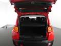 Jeep Renegade 4xe 240 Plug-in Hybrid Electric Trailhawk | Airco Rood - thumbnail 25