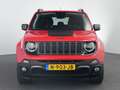 Jeep Renegade 4xe 240 Plug-in Hybrid Electric Trailhawk | Airco Rood - thumbnail 31