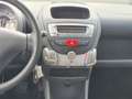 Peugeot 107 1.0-12V XS / NAP /AIRCO / 5 DEURS / ZUINIGE AUTO / Gris - thumbnail 13