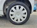 Peugeot 107 1.0-12V XS / NAP /AIRCO / 5 DEURS / ZUINIGE AUTO / Gris - thumbnail 17