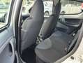 Peugeot 107 1.0-12V XS / NAP /AIRCO / 5 DEURS / ZUINIGE AUTO / Gris - thumbnail 14