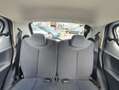 Peugeot 107 1.0-12V XS / NAP /AIRCO / 5 DEURS / ZUINIGE AUTO / Gris - thumbnail 15