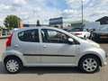 Peugeot 107 1.0-12V XS / NAP /AIRCO / 5 DEURS / ZUINIGE AUTO / Gris - thumbnail 7