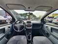 Peugeot 107 1.0-12V XS / NAP /AIRCO / 5 DEURS / ZUINIGE AUTO / Gris - thumbnail 11