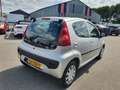 Peugeot 107 1.0-12V XS / NAP /AIRCO / 5 DEURS / ZUINIGE AUTO / Gris - thumbnail 6