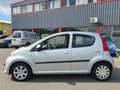 Peugeot 107 1.0-12V XS / NAP /AIRCO / 5 DEURS / ZUINIGE AUTO / Gris - thumbnail 3