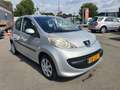 Peugeot 107 1.0-12V XS / NAP /AIRCO / 5 DEURS / ZUINIGE AUTO / Gris - thumbnail 8