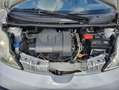 Peugeot 107 1.0-12V XS / NAP /AIRCO / 5 DEURS / ZUINIGE AUTO / Gris - thumbnail 16