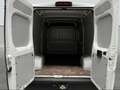 Peugeot Boxer L2H2 2.2HDI 140 PK | CAMERA/ TREKHAAK| Wit - thumbnail 10