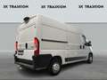 Peugeot Boxer L2H2 2.2HDI 140 PK | CAMERA/ TREKHAAK| Wit - thumbnail 3