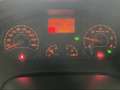 Peugeot Boxer L2H2 2.2HDI 140 PK | CAMERA/ TREKHAAK| Wit - thumbnail 19