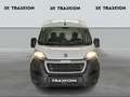 Peugeot Boxer L2H2 2.2HDI 140 PK | CAMERA/ TREKHAAK| Wit - thumbnail 2