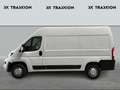 Peugeot Boxer L2H2 2.2HDI 140 PK | CAMERA/ TREKHAAK| Wit - thumbnail 8