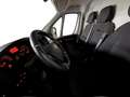 Peugeot Boxer L2H2 2.2HDI 140 PK | CAMERA/ TREKHAAK| Wit - thumbnail 13