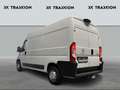 Peugeot Boxer L2H2 2.2HDI 140 PK | CAMERA/ TREKHAAK| Wit - thumbnail 6