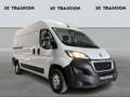 Peugeot Boxer L2H2 2.2HDI 140 PK | CAMERA/ TREKHAAK| Wit - thumbnail 4