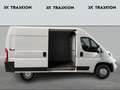 Peugeot Boxer L2H2 2.2HDI 140 PK | CAMERA/ TREKHAAK| Wit - thumbnail 11