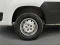 Peugeot Boxer L2H2 2.2HDI 140 PK | CAMERA/ TREKHAAK| Wit - thumbnail 9