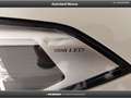 BMW X1 xDrive18d xLine Blanc - thumbnail 35