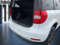 Skoda Yeti 1.2 TSI Cool Edition SHZ PDC KLIMA Lordosenstütze ABS ESP SERVO Weiß - thumbnail 15