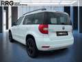 Skoda Yeti 1.2 TSI Cool Edition SHZ PDC KLIMA Lordosenstütze ABS ESP SERVO Weiß - thumbnail 4