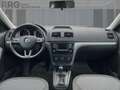 Skoda Yeti 1.2 TSI Cool Edition SHZ PDC KLIMA Lordosenstütze ABS ESP SERVO Blanc - thumbnail 10