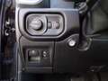 Dodge RAM CrewCab -5.7 Hemi,22",Abdeckung,Autogas Gri - thumbnail 14