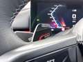 BMW i5 Touring M60 xDrive M-Sport Pro / Harman Kardon Aud Schwarz - thumbnail 21