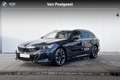 BMW i5 Touring M60 xDrive M-Sport Pro / Harman Kardon Aud Schwarz - thumbnail 1