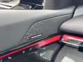 BMW i5 Touring M60 xDrive M-Sport Pro / Harman Kardon Aud Schwarz - thumbnail 8