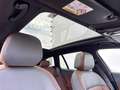 BMW i5 Touring M60 xDrive M-Sport Pro / Harman Kardon Aud Noir - thumbnail 11