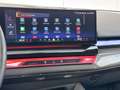 BMW i5 Touring M60 xDrive M-Sport Pro / Harman Kardon Aud Schwarz - thumbnail 15