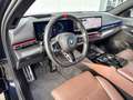 BMW i5 Touring M60 xDrive M-Sport Pro / Harman Kardon Aud Schwarz - thumbnail 13