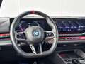 BMW i5 Touring M60 xDrive M-Sport Pro / Harman Kardon Aud Schwarz - thumbnail 30
