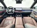 BMW i5 Touring M60 xDrive M-Sport Pro / Harman Kardon Aud Schwarz - thumbnail 27