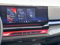 BMW i5 Touring M60 xDrive M-Sport Pro / Harman Kardon Aud Schwarz - thumbnail 16