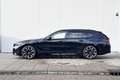 BMW i5 Touring M60 xDrive M-Sport Pro / Harman Kardon Aud Schwarz - thumbnail 2