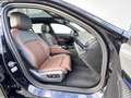 BMW i5 Touring M60 xDrive M-Sport Pro / Harman Kardon Aud Schwarz - thumbnail 10