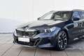 BMW i5 Touring M60 xDrive M-Sport Pro / Harman Kardon Aud Schwarz - thumbnail 19