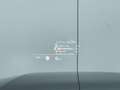 BMW i5 Touring M60 xDrive M-Sport Pro / Harman Kardon Aud Noir - thumbnail 22