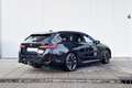 BMW i5 Touring M60 xDrive M-Sport Pro / Harman Kardon Aud Schwarz - thumbnail 4