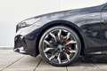 BMW i5 Touring M60 xDrive M-Sport Pro / Harman Kardon Aud Schwarz - thumbnail 3